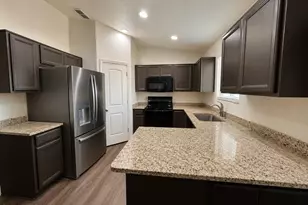 2639 E Estrella, Kingman, AZ 86409 - Photo 5