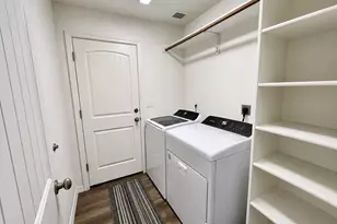 2639 E Estrella, Kingman, AZ 86409 - Photo 11