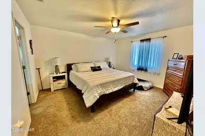 2639 E Estrella, Kingman, AZ 86409 - Photo 7