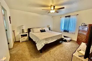 2639 E Estrella, Kingman, AZ 86409 - Photo 7