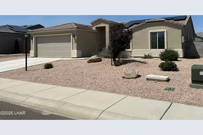 2639 E Estrella, Kingman, AZ 86409 - Photo 3