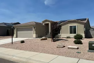 2639 E Estrella, Kingman, AZ 86409 - Photo 3