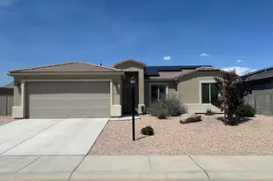 2639 E Estrella, Kingman, AZ 86409 - Photo 1