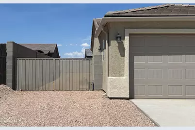 2639 E Estrella, Kingman, AZ 86409 - Photo 3