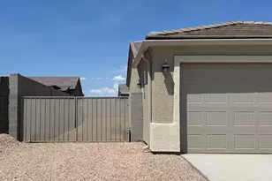 2639 E Estrella, Kingman, AZ 86409 - Photo 3
