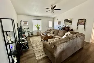 2639 E Estrella, Kingman, AZ 86409 - Photo 5