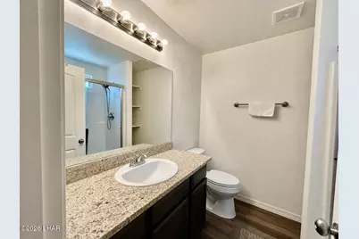 2639 E Estrella, Kingman, AZ 86409 - Photo 7