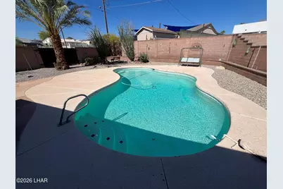 3998 Chickasaw Dr, Lake Havasu City, AZ 86406 - Photo 21