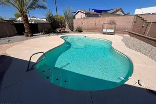 3998 Chickasaw Dr, Lake Havasu City, AZ 86406 - Photo 21