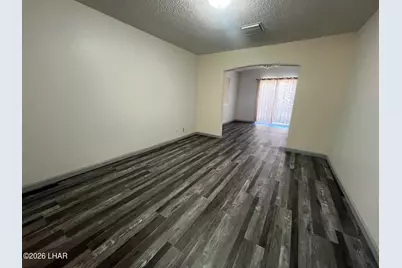 3998 Chickasaw Dr, Lake Havasu City, AZ 86406 - Photo 11