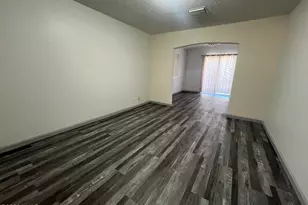 3998 Chickasaw Dr, Lake Havasu City, AZ 86406 - Photo 11
