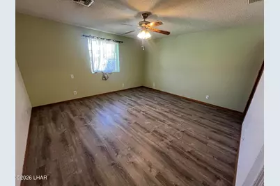 3998 Chickasaw Dr, Lake Havasu City, AZ 86406 - Photo 13