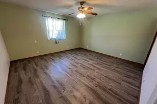 3998 Chickasaw Dr, Lake Havasu City, AZ 86406 - Photo 13