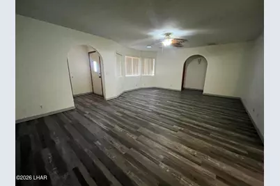 3998 Chickasaw Dr, Lake Havasu City, AZ 86406 - Photo 3