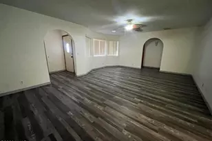 3998 Chickasaw Dr, Lake Havasu City, AZ 86406 - Photo 3