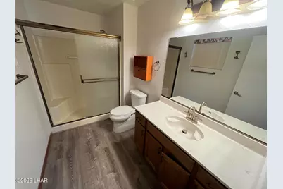 3998 Chickasaw Dr, Lake Havasu City, AZ 86406 - Photo 15