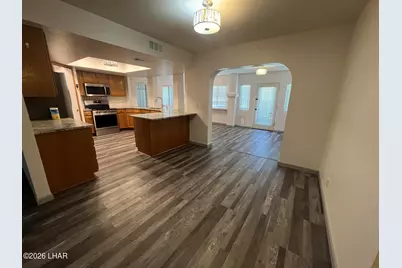 3998 Chickasaw Dr, Lake Havasu City, AZ 86406 - Photo 5