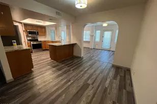 3998 Chickasaw Dr, Lake Havasu City, AZ 86406 - Photo 5