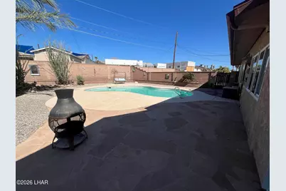 3998 Chickasaw Dr, Lake Havasu City, AZ 86406 - Photo 19