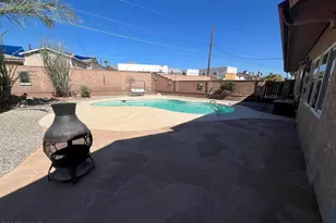 3998 Chickasaw Dr, Lake Havasu City, AZ 86406 - Photo 19