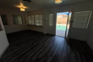 3998 Chickasaw Dr, Lake Havasu City, AZ 86406 - Photo 9