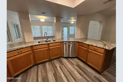 3998 Chickasaw Dr, Lake Havasu City, AZ 86406 - Photo 7