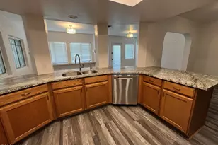 3998 Chickasaw Dr, Lake Havasu City, AZ 86406 - Photo 7