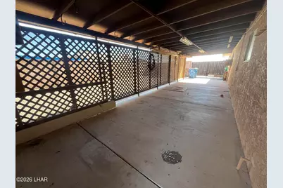 3998 Chickasaw Dr, Lake Havasu City, AZ 86406 - Photo 23