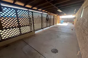 3998 Chickasaw Dr, Lake Havasu City, AZ 86406 - Photo 23