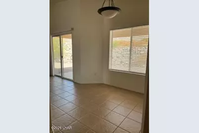 3071 Shoshone Plz #102, Lake Havasu City, AZ 86406 - Photo 11