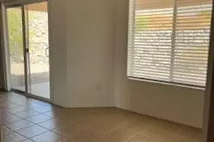 3071 Shoshone Plaza, Lake Havasu City, AZ 86406 - Photo 11