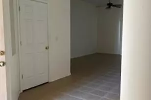 3071 Shoshone Plaza, Lake Havasu City, AZ 86406 - Photo 5