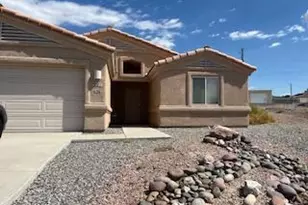 3071 Shoshone Plaza, Lake Havasu City, AZ 86406 - Photo 1