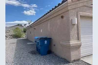 3071 Shoshone Plz #102, Lake Havasu City, AZ 86406 - Photo 3