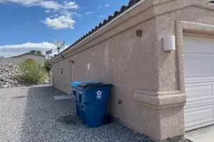 3071 Shoshone Plaza, Lake Havasu City, AZ 86406 - Photo 3