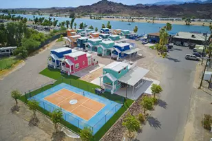 7000 Riverside Dr, Parker, AZ 85344 - Photo 25