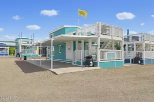 7000 Riverside Dr, Parker, AZ 85344 - Photo 1