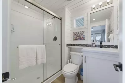 7000 Riverside Dr #7, Parker, AZ 85344 - Photo 15