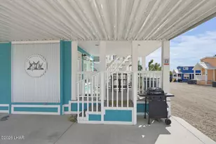 7000 Riverside Dr, Parker, AZ 85344 - Photo 3