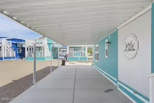 7000 Riverside Dr, Parker, AZ 85344 - Photo 21