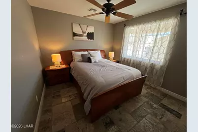2160 N Pima Dr N, Lake Havasu City, AZ 86403 - Photo 21