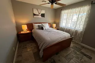 2160 N Pima Dr N, Lake Havasu City, AZ 86403 - Photo 21