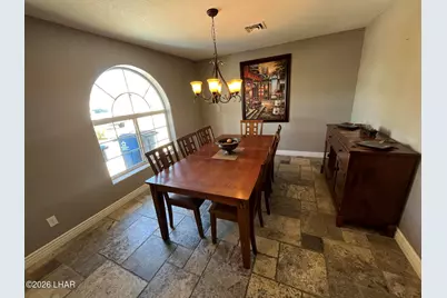 2160 N Pima Dr N, Lake Havasu City, AZ 86403 - Photo 7