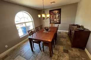 2160 N Pima Dr N, Lake Havasu City, AZ 86403 - Photo 7
