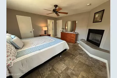 2160 N Pima Dr N, Lake Havasu City, AZ 86403 - Photo 23