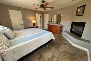 2160 N Pima Dr N, Lake Havasu City, AZ 86403 - Photo 23
