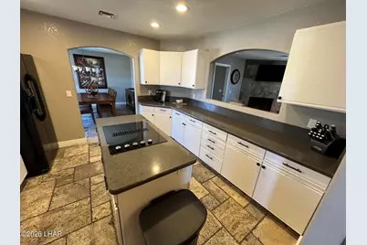 2160 N Pima Dr N, Lake Havasu City, AZ 86403 - Photo 5