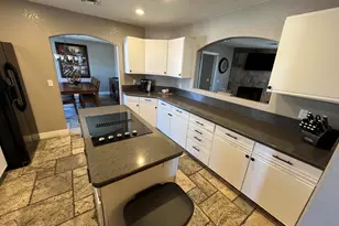 2160 N Pima Dr N, Lake Havasu City, AZ 86403 - Photo 5