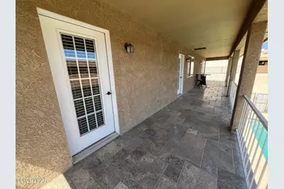 2160 N Pima Dr N, Lake Havasu City, AZ 86403 - Photo 25