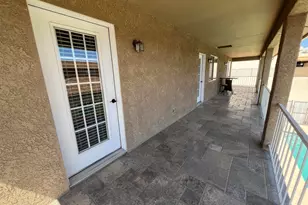 2160 N Pima Dr N, Lake Havasu City, AZ 86403 - Photo 25